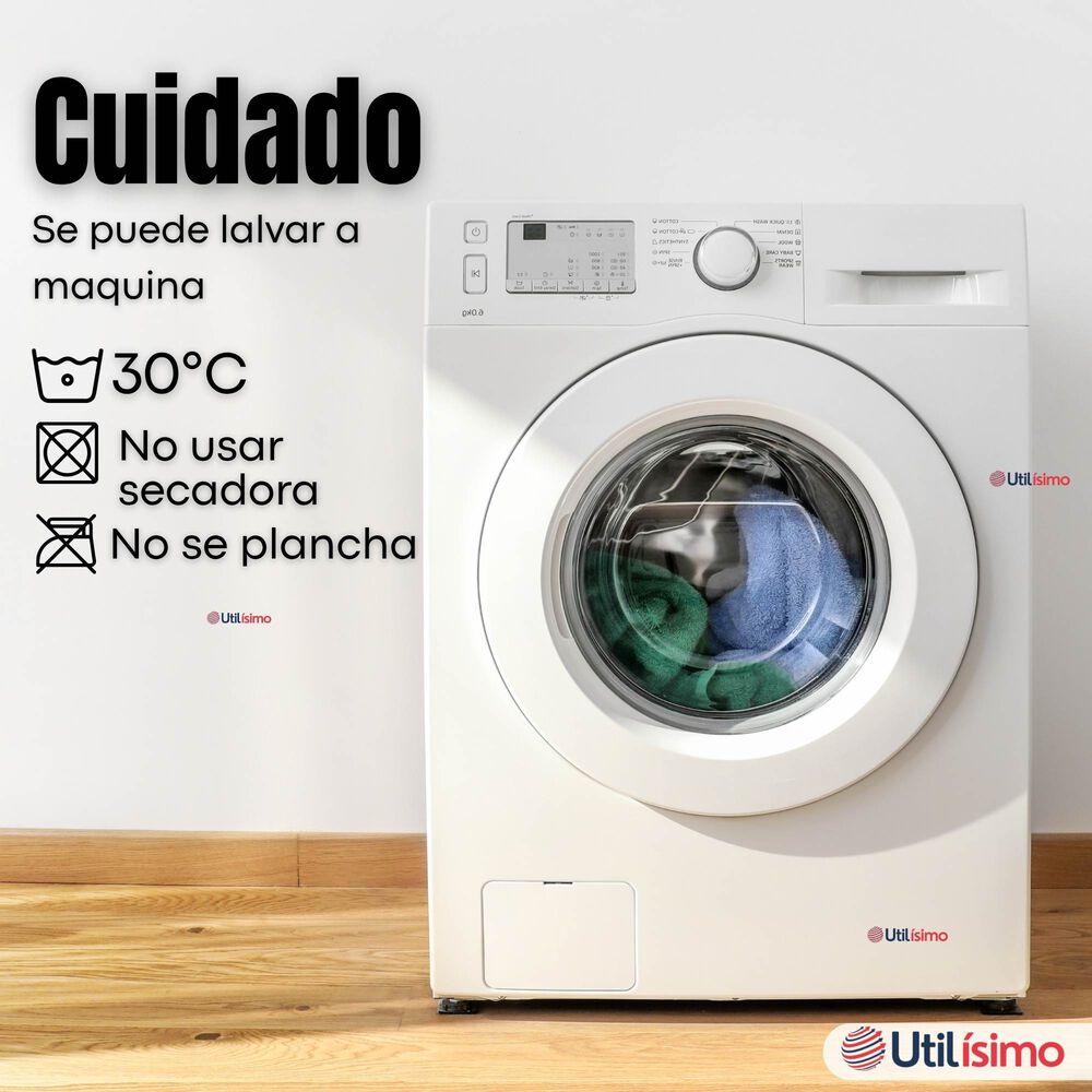 Pack 3 Camiseta Polar Manga Larga Polera Tela Acanalada Colores Surtidos image number 9.0