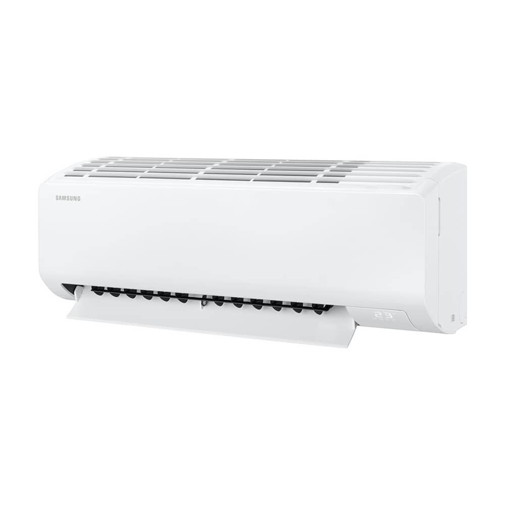 Aire Acondicionado Split Wind, Inverter Wifi, Frio Calor9.000 Btu 9000 Btu Hr image number 5.0