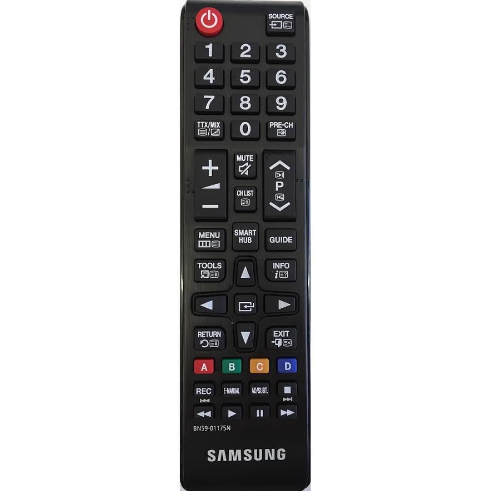 Led 65" Samsung AU7090 / Ultra HD 4K / Smart TV image number 6.0