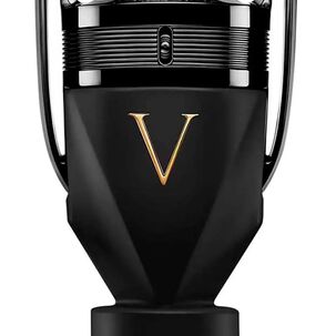 Invictus Victory Absolu 100 Ml Parfum Intense Paco Rabanne