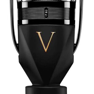 Invictus Victory Absolu 100 Ml Parfum Intense Paco Rabanne