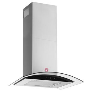 Campana Ursus Trotter UT Kristalo 60 FT