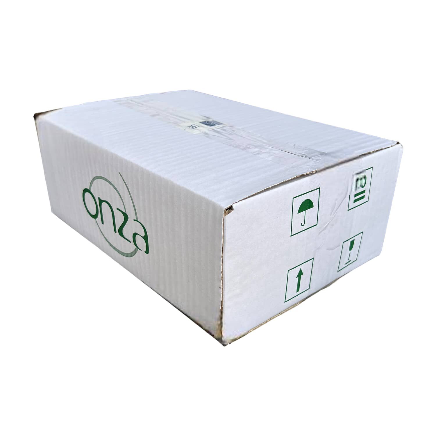 Sal Sachet 1 Gr 2000 Un image number 5.0
