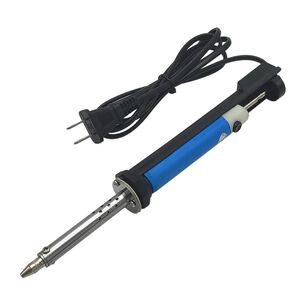 Bomba De Succi&oacute;n De Soldadura Electrico