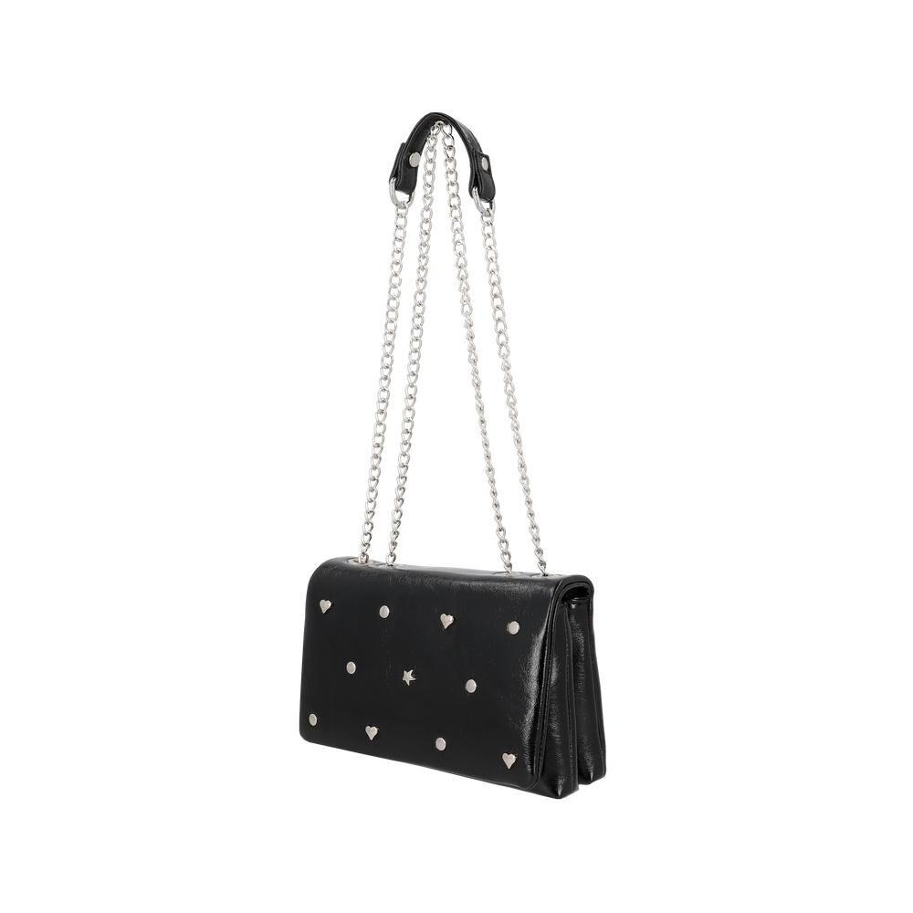 Bandolera Cruzada Mujer Secret Berlin St6 image number 1.0