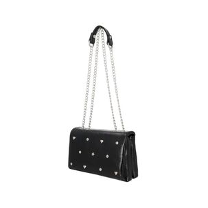 Bandolera Cruzada Mujer Secret Berlin St6