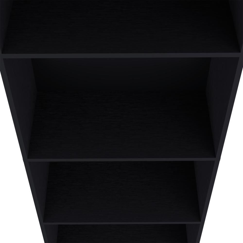 Librero Tuhome Home image number 6.0