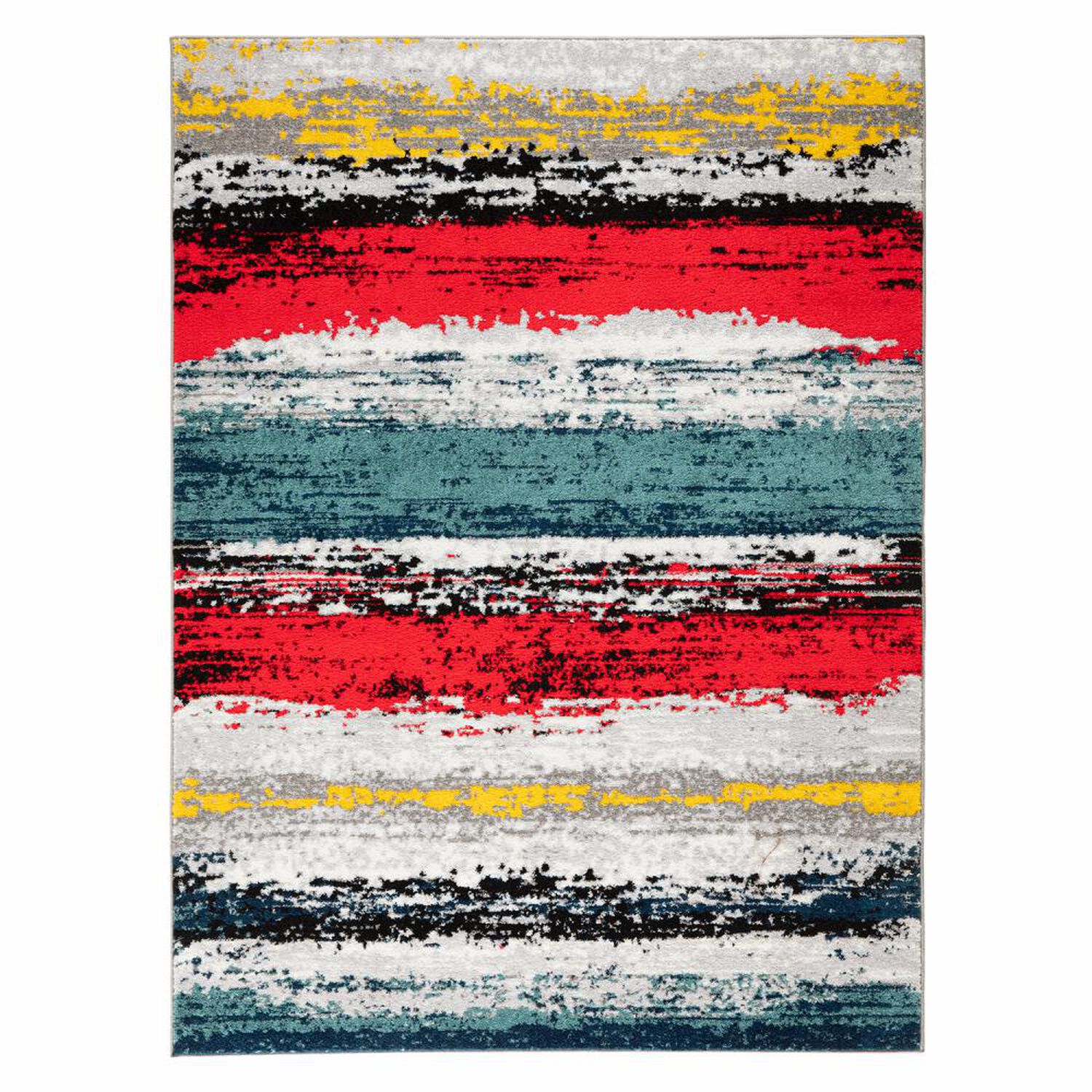 Alfombra Modalfo Florida / 120x180 Cm image number 0.0