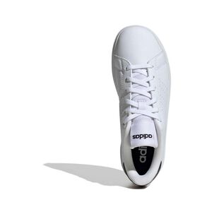Zapatillas Urbana Advantage Base 2.0 Niños Adidas