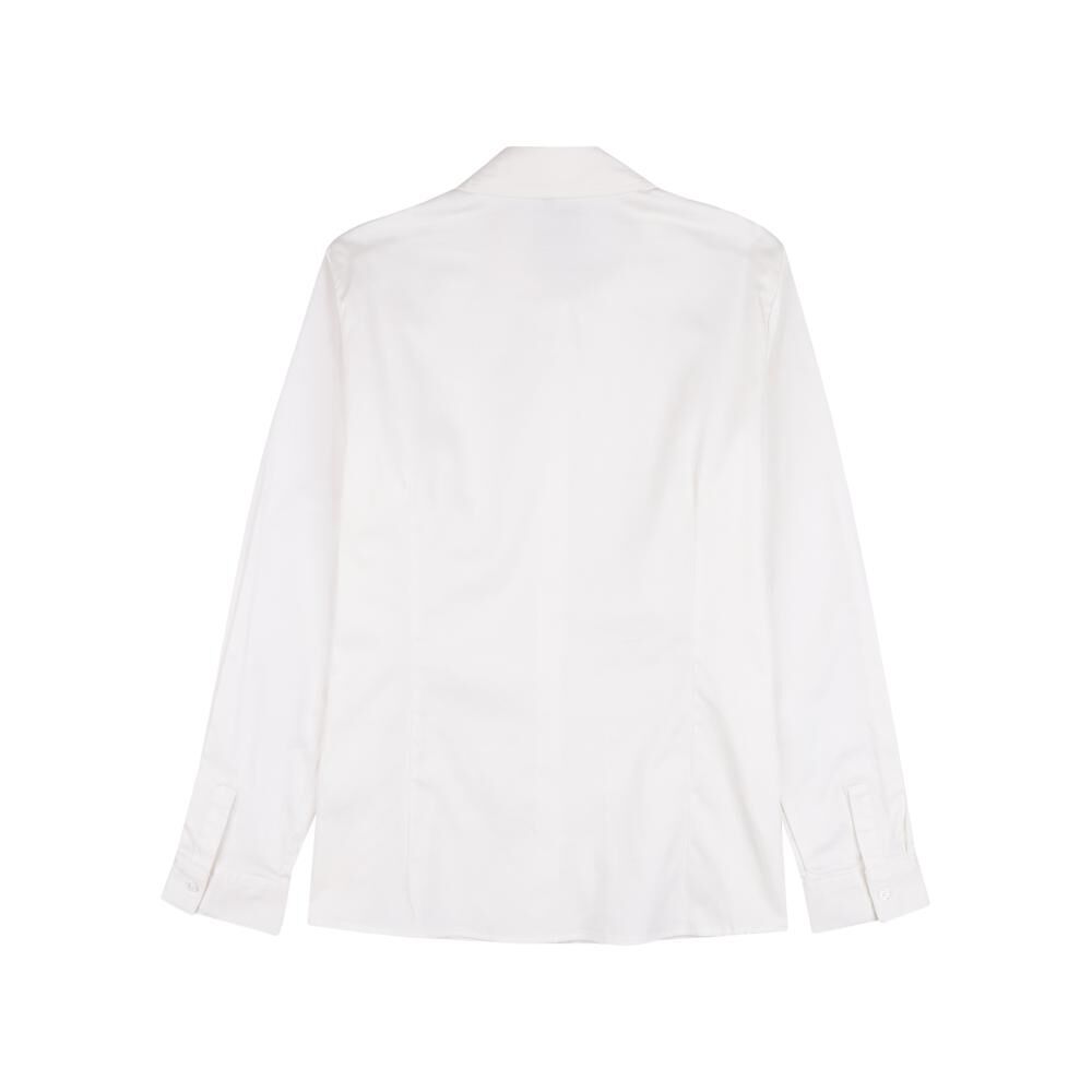 Blusa Mujer Kimera image number 1.0