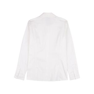 Blusa Mujer Kimera