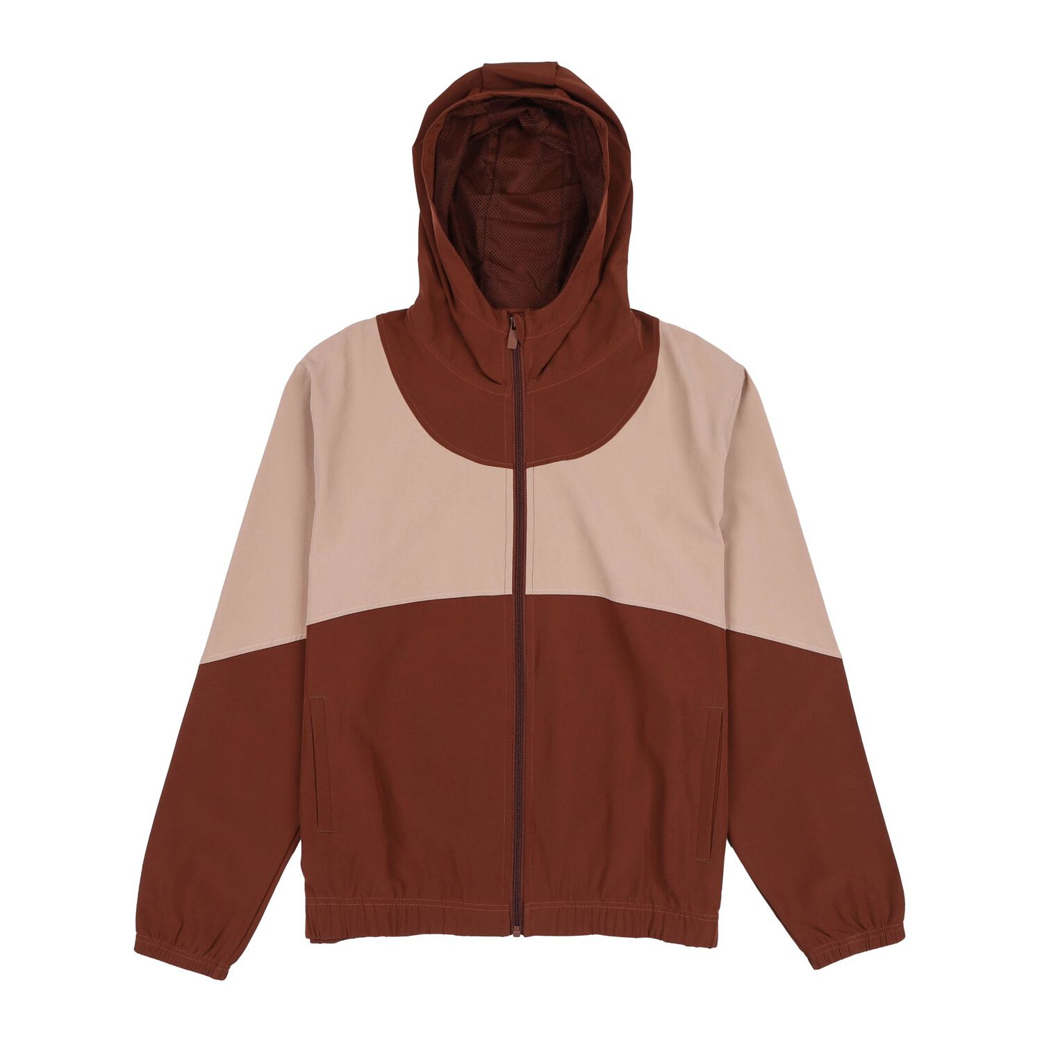 Chaqueta Deportiva Mujer Wetland image number 0.0