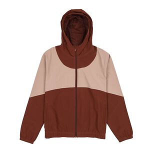 Chaqueta Deportiva Mujer Wetland