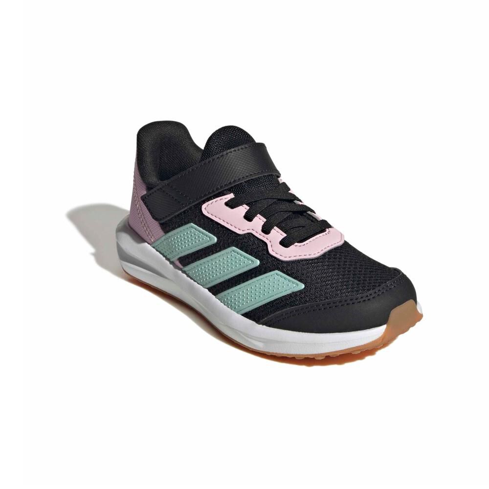 Zapatilla Urbana Unisex Adidas Faito El K image number 1.0