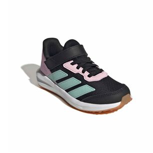 Zapatilla Urbana Ni&ntilde;a Adidas Faito El K