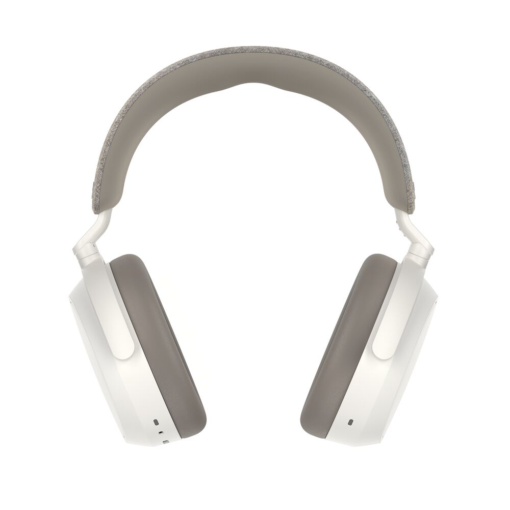 Audífonos Momentum 4 Wireless Sennheiser image number 3.0