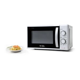 Microondas Electrico 18l 700w Ut-sydney18 Ursus Trotter