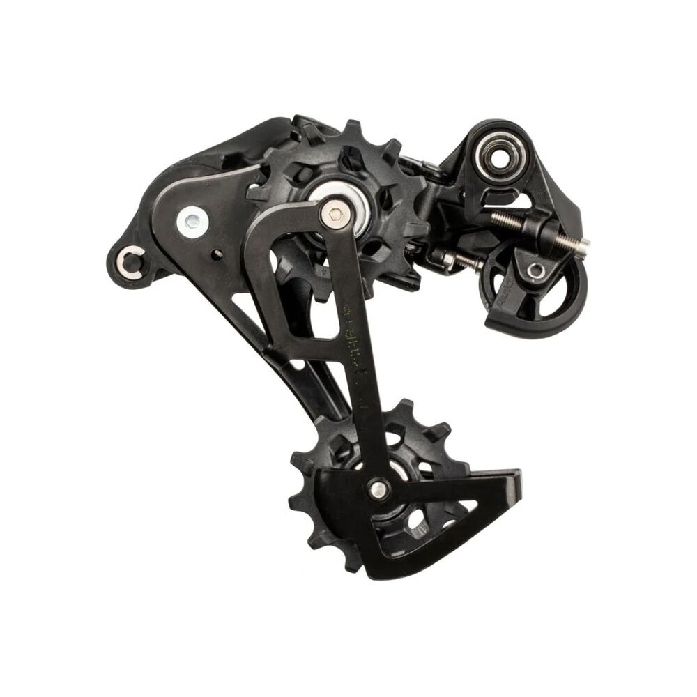 Cambio Sram Trasero Nx A1 X-actuation 42t 11v Negro Largo image number 2.0