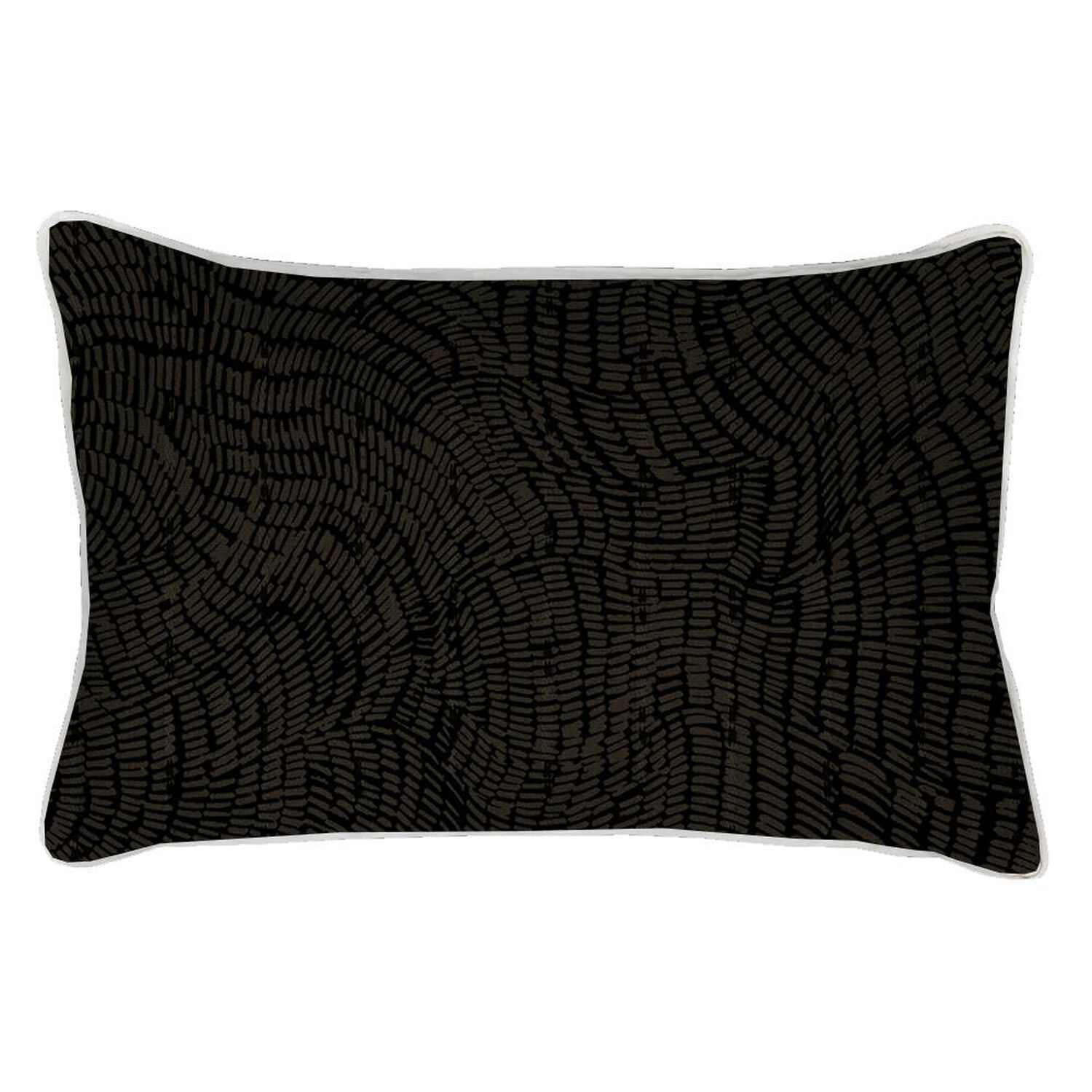 Coj&iacute;n Tuyo 60x40 Cm image number 0.0