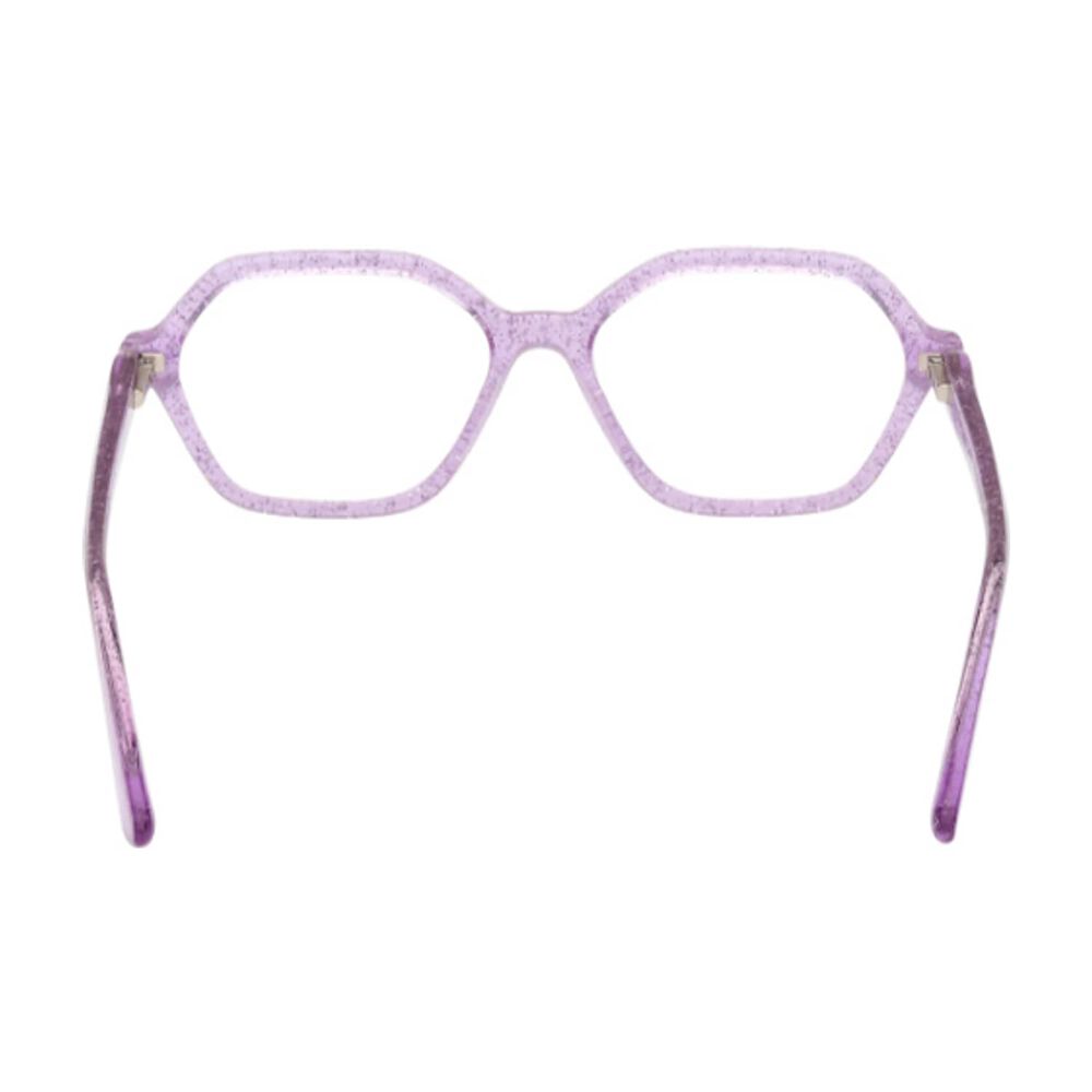 Lentes &Oacute;pticos Morado Guess Kids image number 4.0