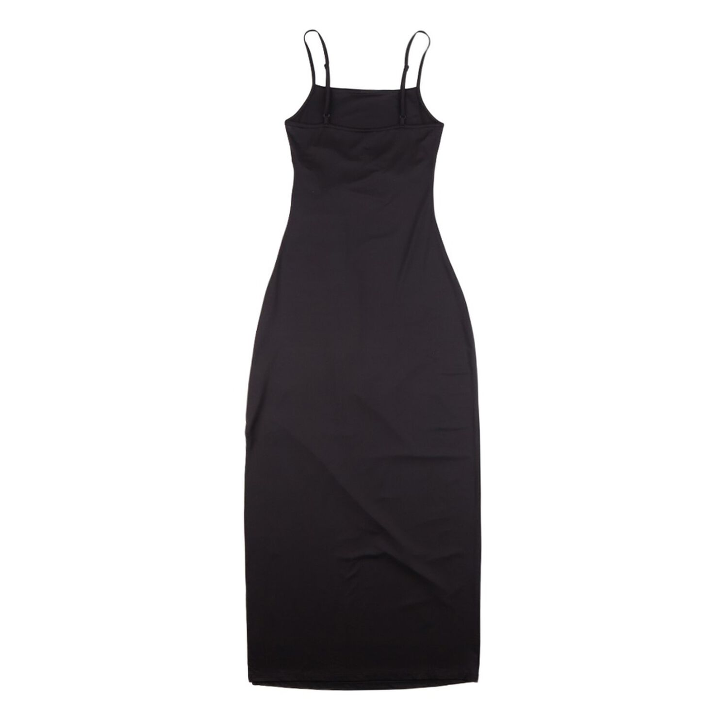 Vestido Mujer Rolly Go image number 1.0
