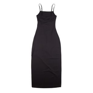 Vestido Mujer Rolly Go