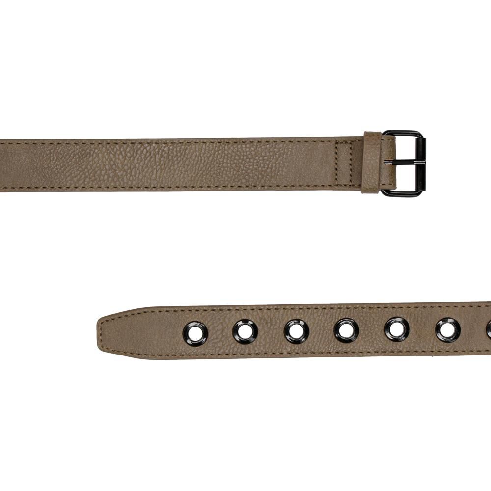 Cintur&oacute;n Mujer Freedom image number 1.0