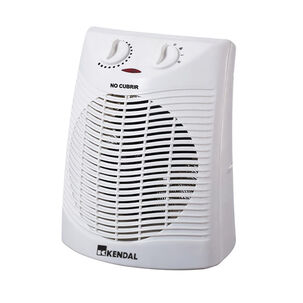 Termoventilador Kendal FH107-AS