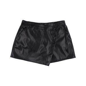 Short Mujer Rolly Go