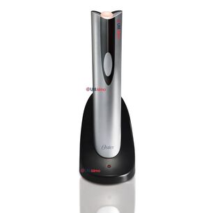 Descorchador El&eacute;ctrico Oster 4207