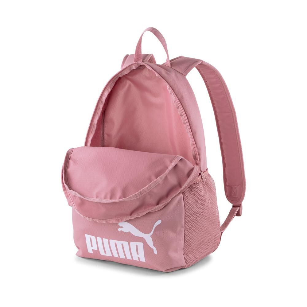 Mochila Unisex Puma Phase Backpack image number 1.0