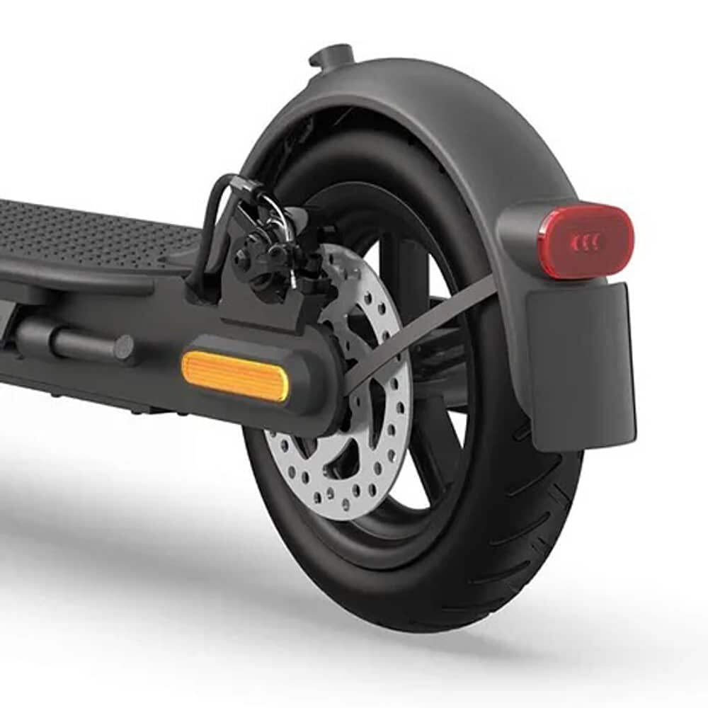 Tapabarro Trasero Scooter Xiaomi Pro2, 1s Y Otros image number 5.0