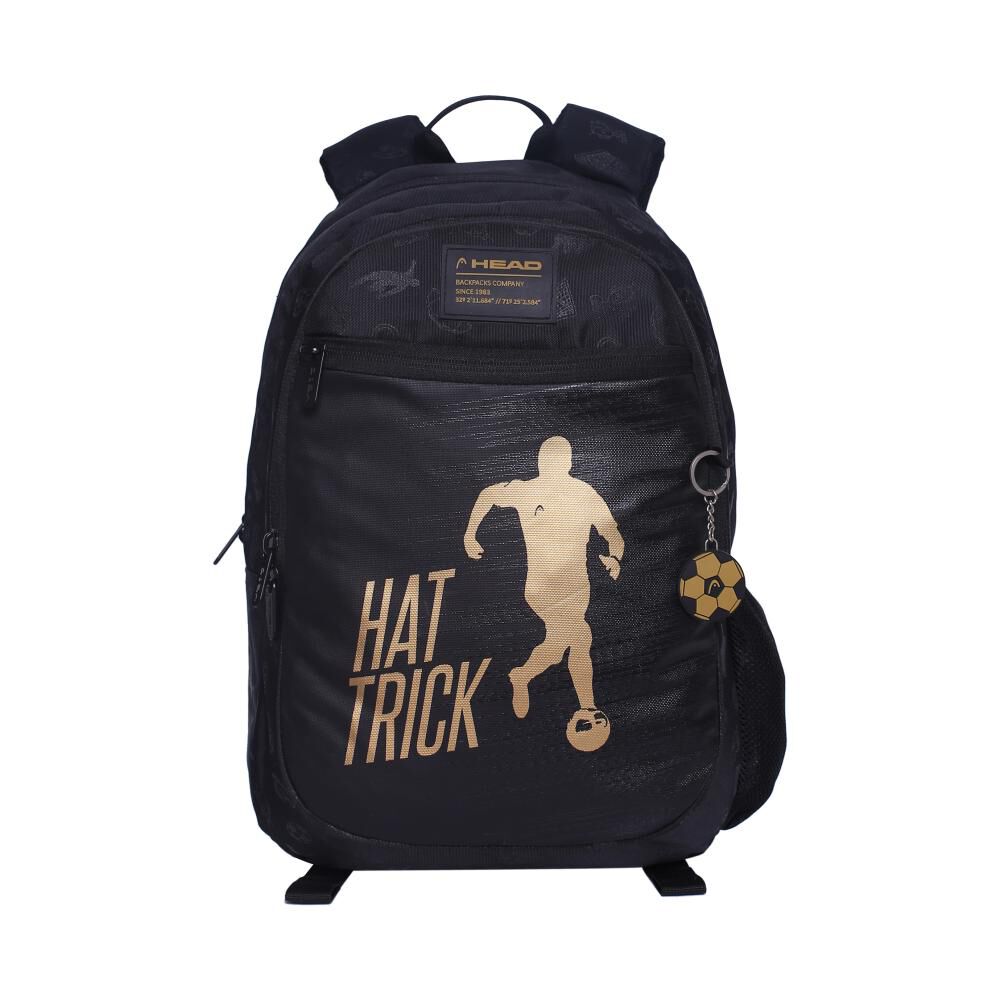 Mochilas Infantiles Lider Hot Sale, UP TO 58% OFF | agrichembio.com