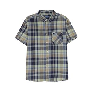 Camisa Hombre Peroe