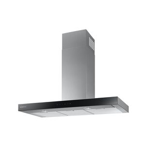 Samsung Campana 90cm