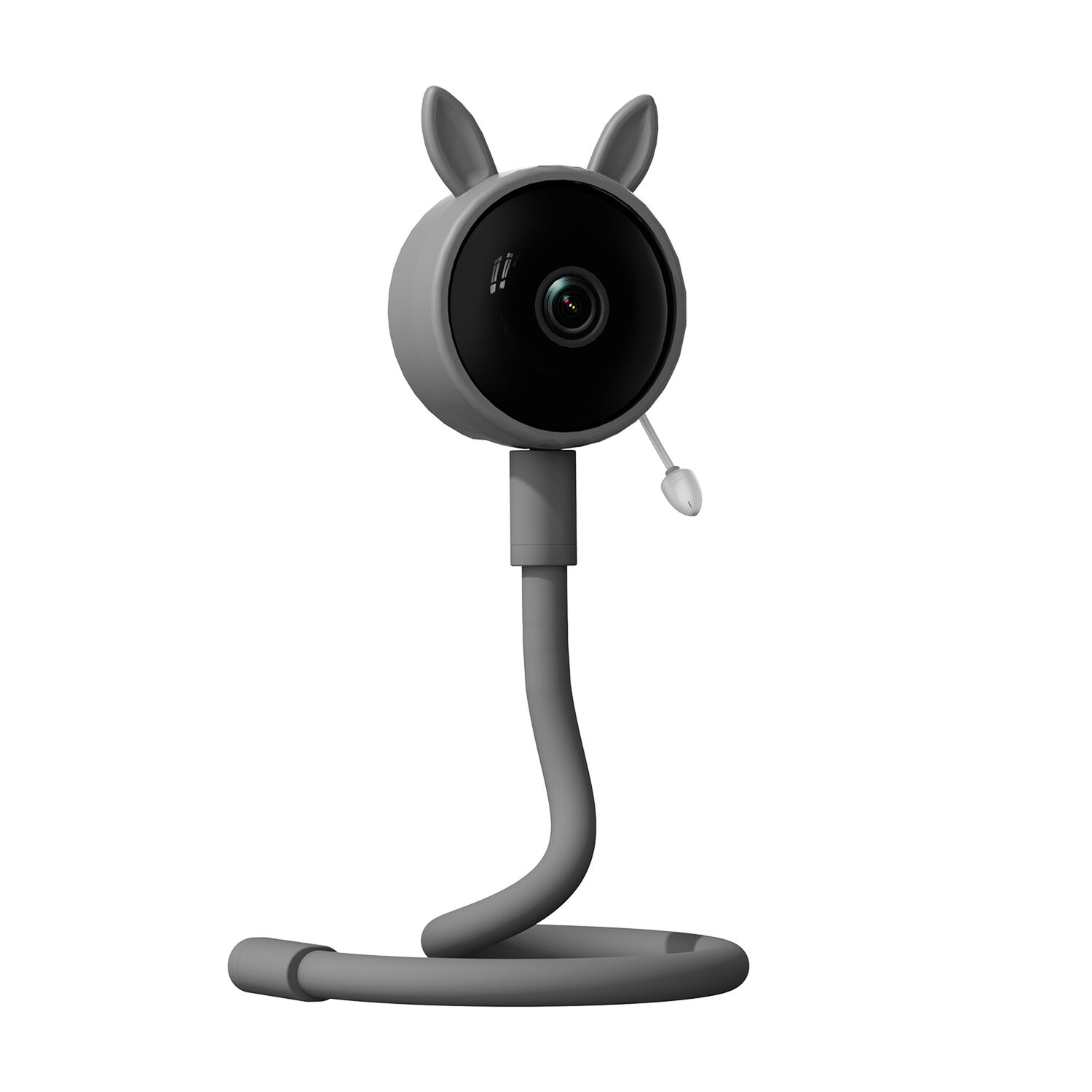 Monitor Camara Beb&eacute;s Care C11 Fhd App Bebesit image number 3.0