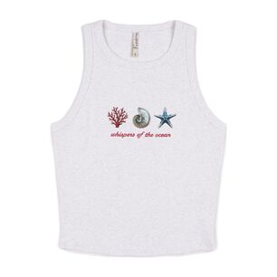 Polera Mujer Freedom