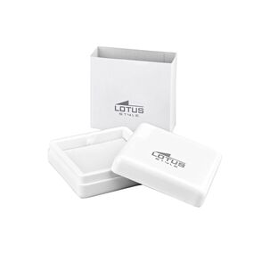 Pulsera Ls2014-2/6 Lotus Style Mujer Millennial