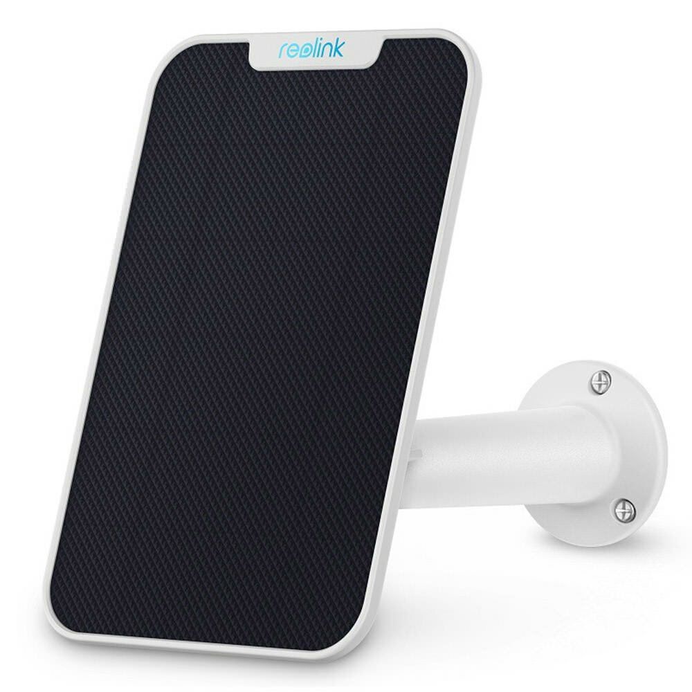 Panel Solar Usb-c 6v 530ma image number 0.0
