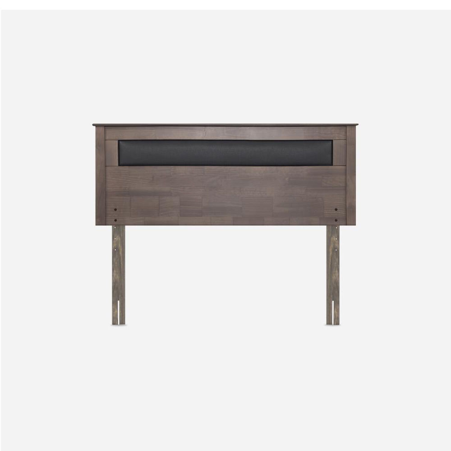 Cama Europea Rosen Autonomy Sky / 2 Plazas / Base Dividida + Respaldo image number 1.0