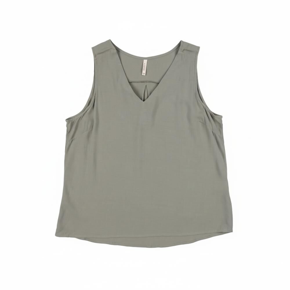 Blusa Mujer Geeps image number 0.0