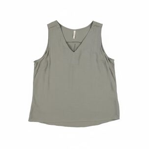 Blusa Mujer Geeps