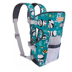 Portabeb&eacute;s Canguro Mochila