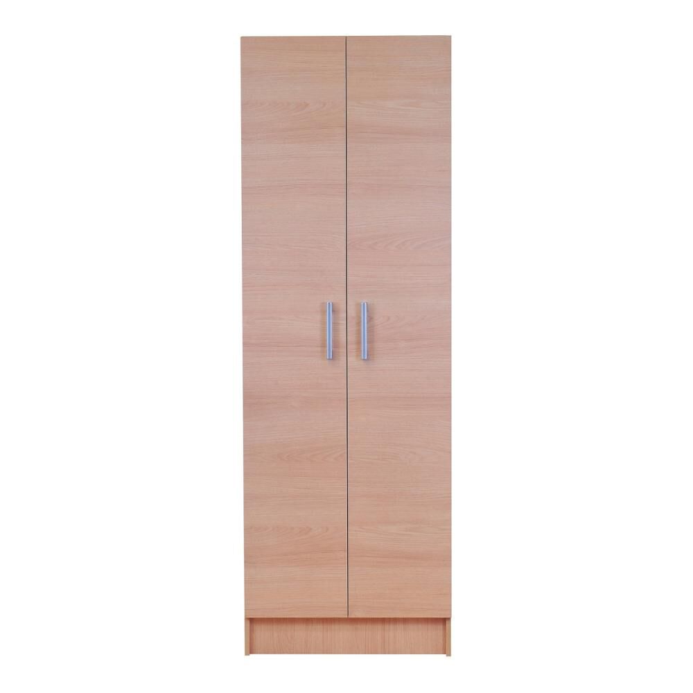 Mueble De Cocina Mobitex Maxi image number 0.0
