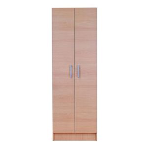 Mueble De Cocina Mobitex Maxi
