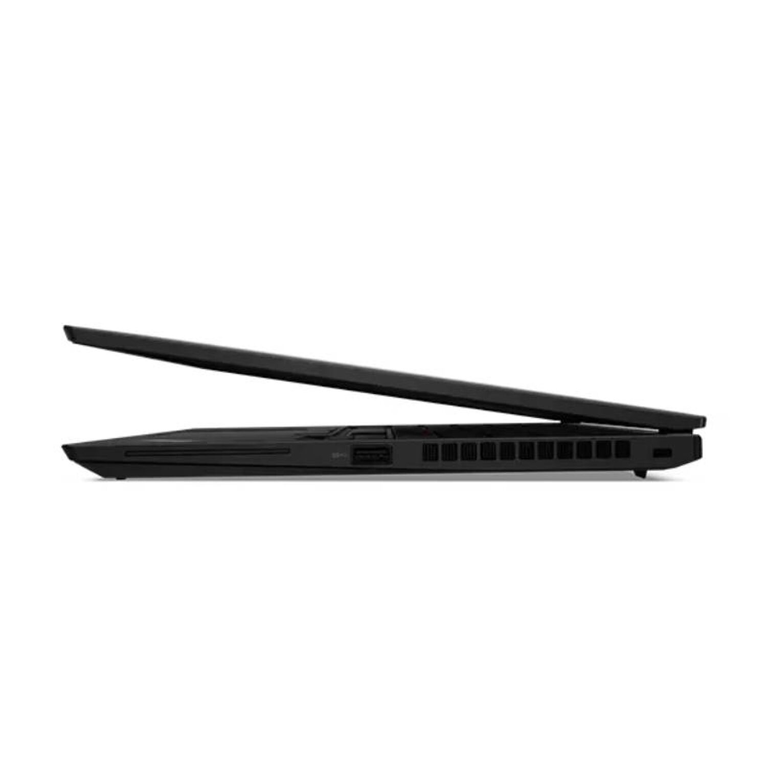Lenovo Thinkpad X13 11. Generaci&oacute;n Ssd 512gb 16gb Ram image number 3.0
