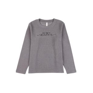 Pijama Mujer Geeps Secret / 2 Piezas