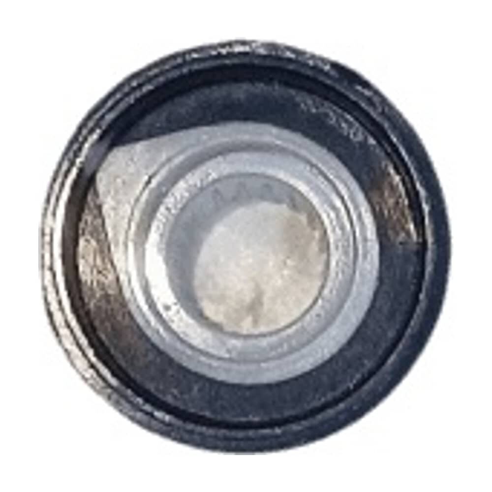 Perilla Para Potenci&oacute;metro image number 1.0