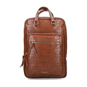 Mochila Mujer Kimera