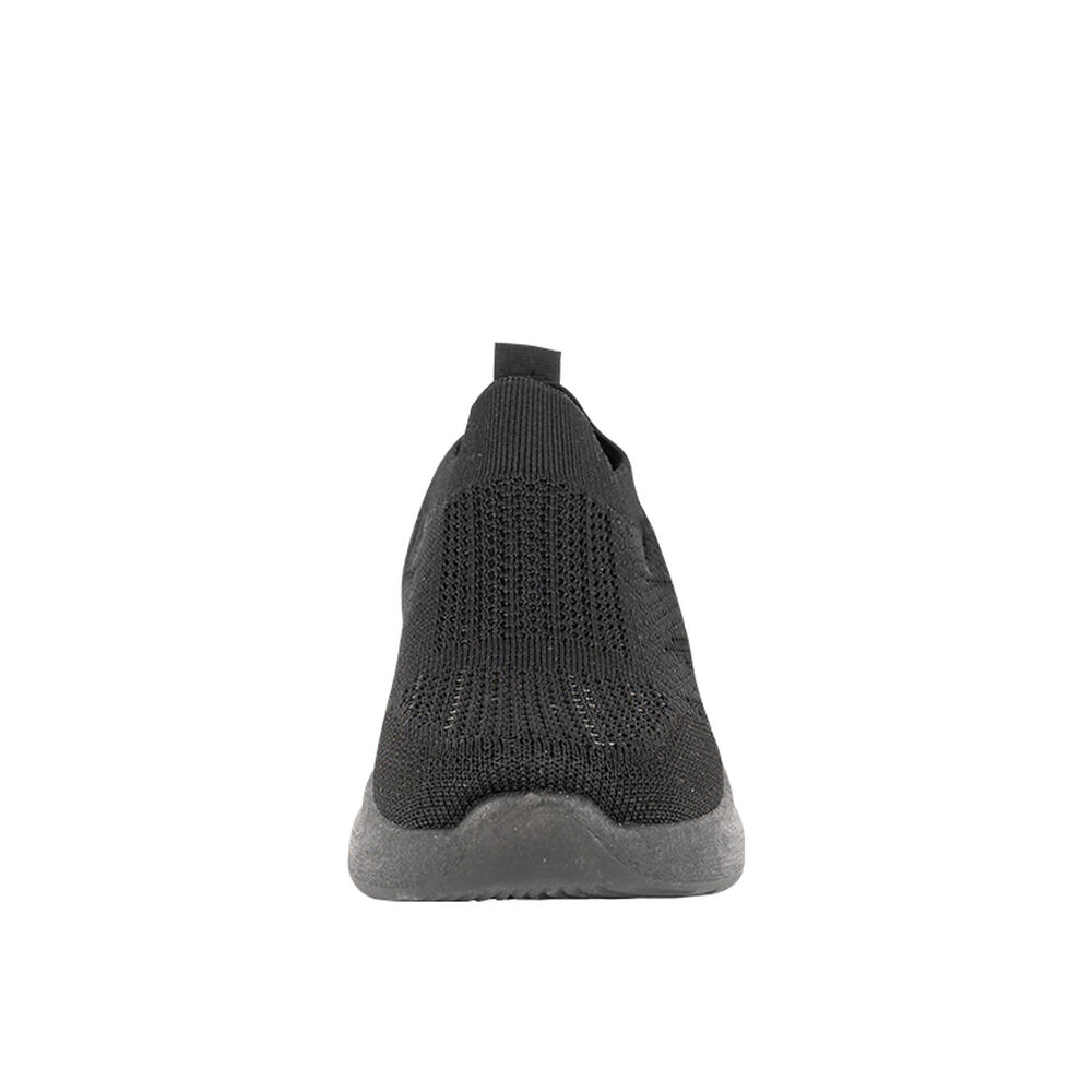 Zapatilla Azara Full Negro Alquimia image number 2.0